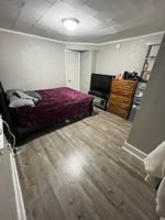 featured image of 1626 N Goodman St
