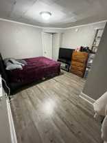 1626 N Goodman Street - Photo 1 of 1