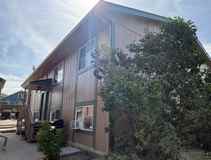1039 S. Chestnut - Photo 1 of 1