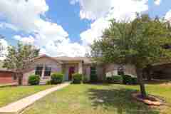 2374 Somerset Dr - Photo 1 of 1