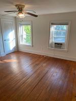 featured image of 1019 W Leigh St