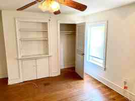 featured image of 1019 W Leigh St