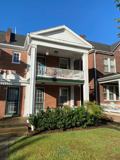 3415 Stuart Ave - Photo 1 of 1