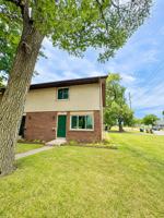 featured image of 135 N Willson Dr