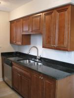 featured image of 1362 W Ocean View Ave