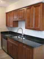 Willoughby Beach Flats - 1362 - Photo 1 of 1