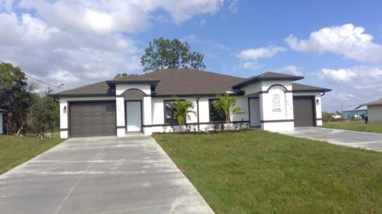 4616 Leonard Blvd S