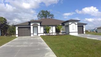 4616 Leonard Blvd S - Photo 1 of 1