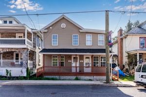 featured image of 224 Lincoln St