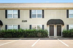 2320 Willowbrook Dr - Photo 1 of 1