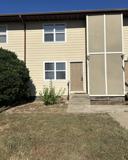 3000 N Joplin St - Photo 1 of 1