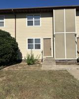 featured image of 3000 N Joplin St