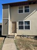 3000 N Joplin St - Photo 1 of 1