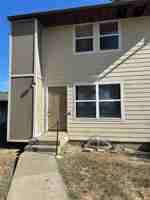 featured image of 3000 N Joplin St
