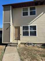 3000 N Joplin St - Photo 1 of 1
