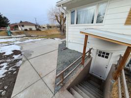featured image of 2419 39th St