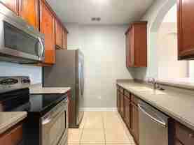 3344 Robert Trent Jones Dr #406 - Photo 1 of 1