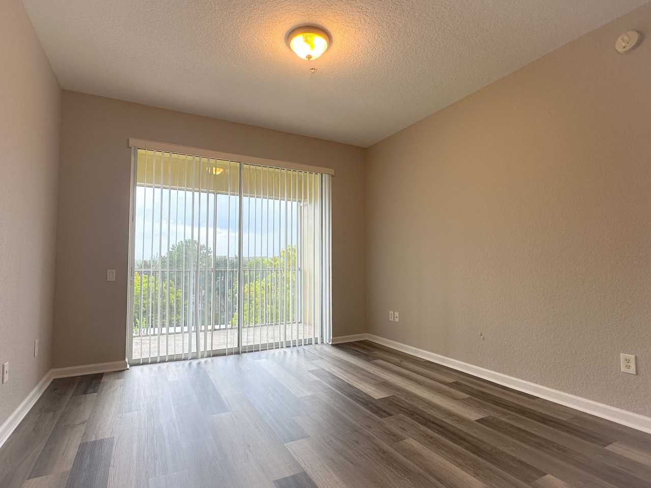 3344 Robert Trent Jones Dr #406 - Photo 4 of 36