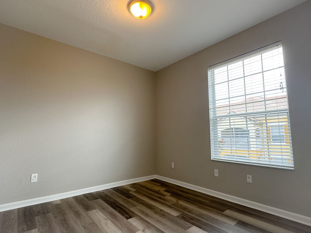 3344 Robert Trent Jones Dr #406 - Photo 5 of 36