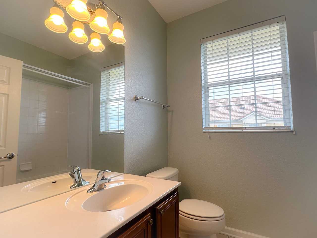 3344 Robert Trent Jones Dr #406 - Photo 6 of 36