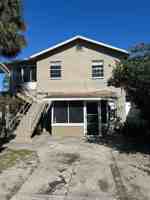 featured image of 3317 W Pine St