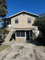 3317 W Pine Street - Photo 1 of 1