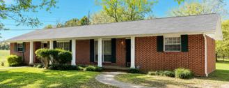 4203 Davis Ln - Photo 1 of 1