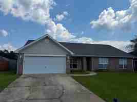 featured image of 5442 E Brook Dr