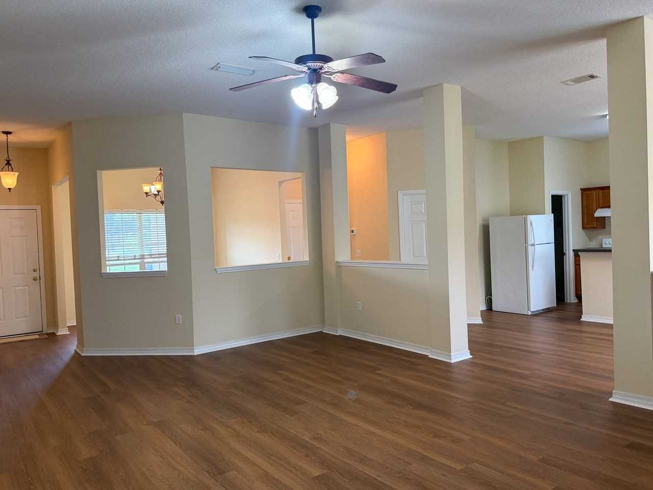 5442 E Brook Dr - Photo 7 of 17
