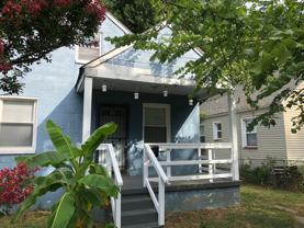 1112 S Lombardy St - Photo 1 of 1