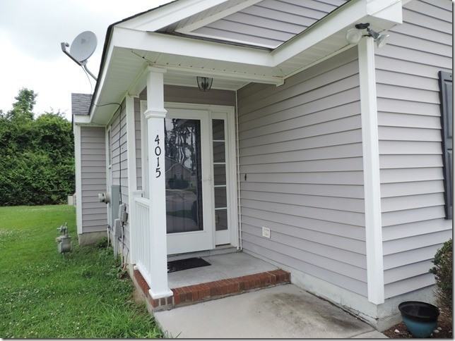 4015 Huntsmoor Ln - Photo 3 of 21