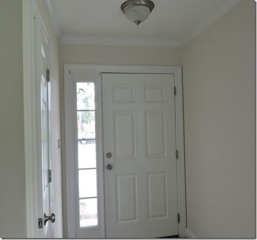 4015 Huntsmoor Ln - Photo 5 of 21