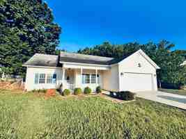 featured image of 22 Ballard Ct
