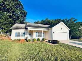 22 Ballard Ct - Photo 1 of 1