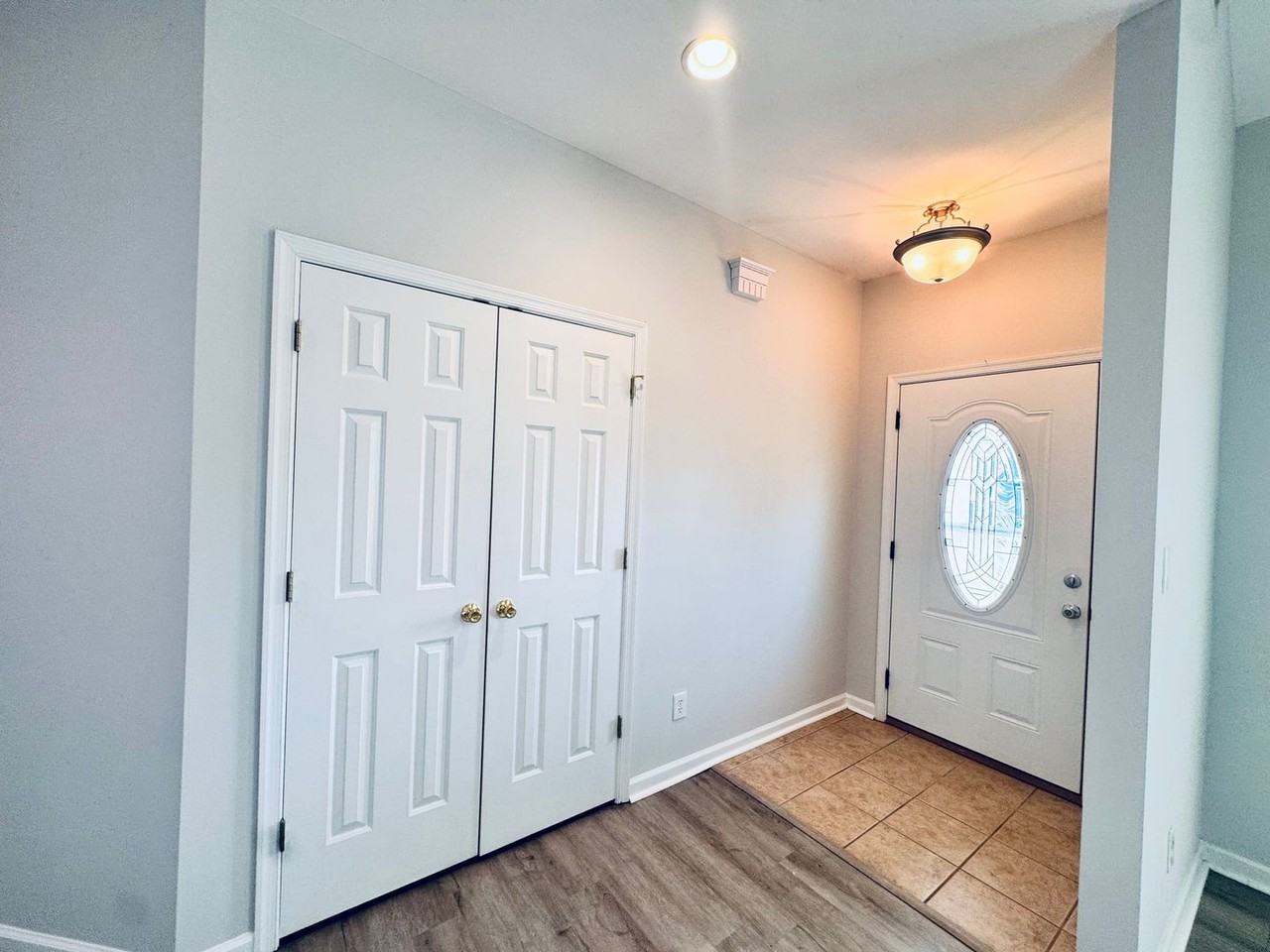 22 Ballard Ct - Photo 2 of 23