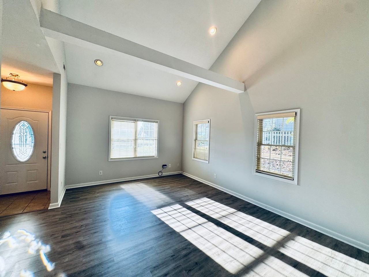 22 Ballard Ct - Photo 4 of 23
