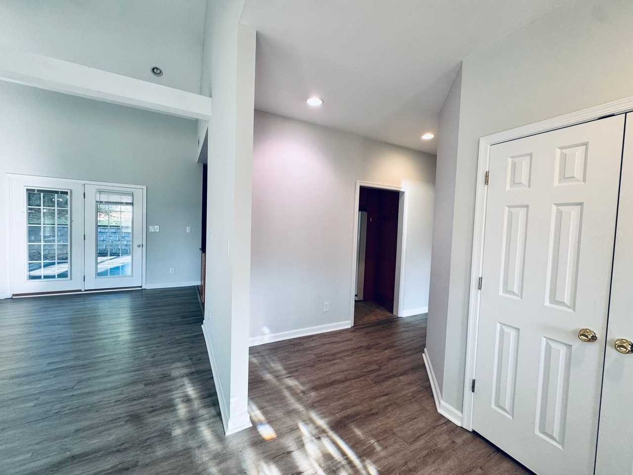22 Ballard Ct - Photo 5 of 23