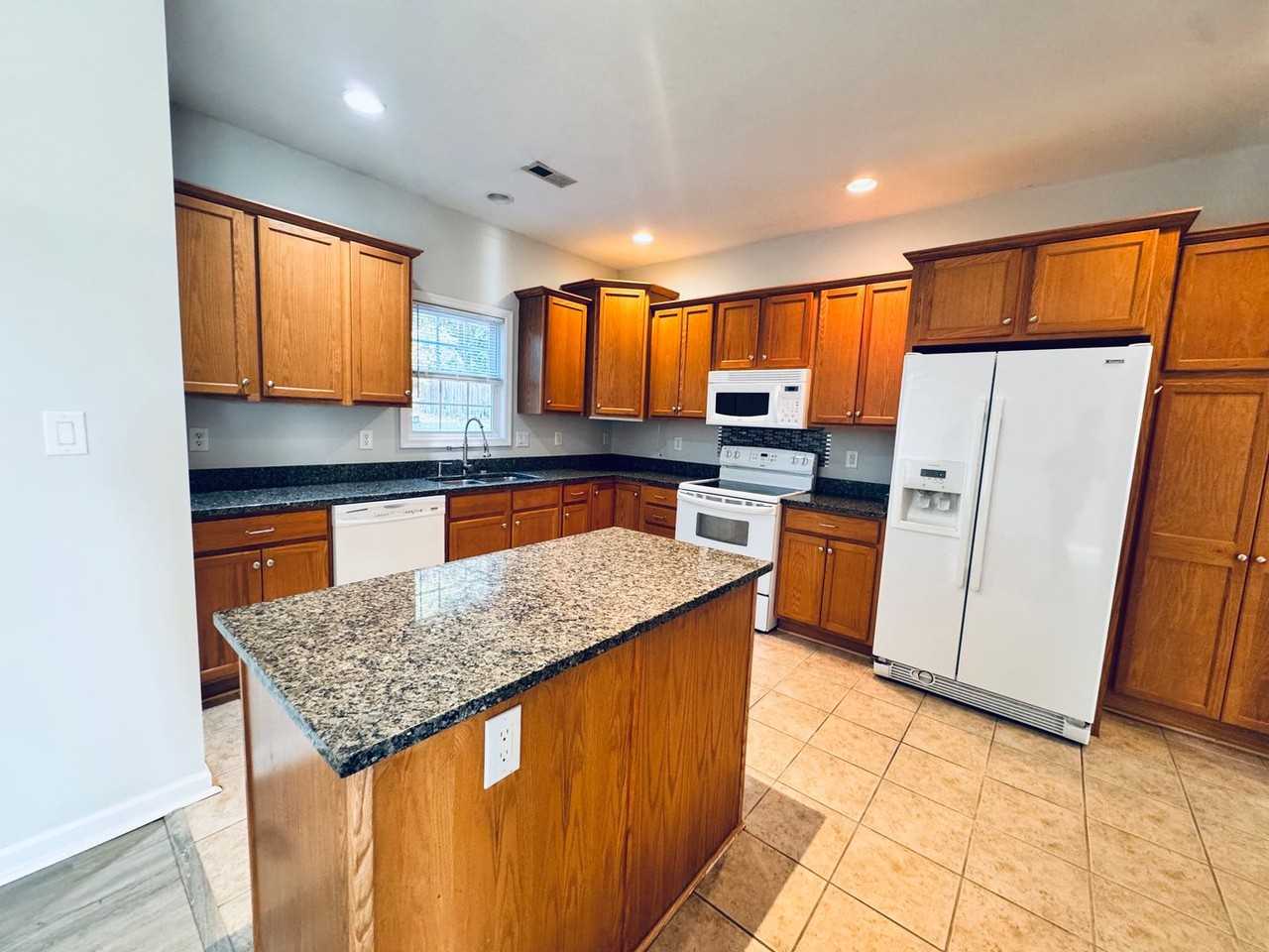 22 Ballard Ct - Photo 6 of 23