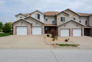 featured image of 2193 W Bingham St