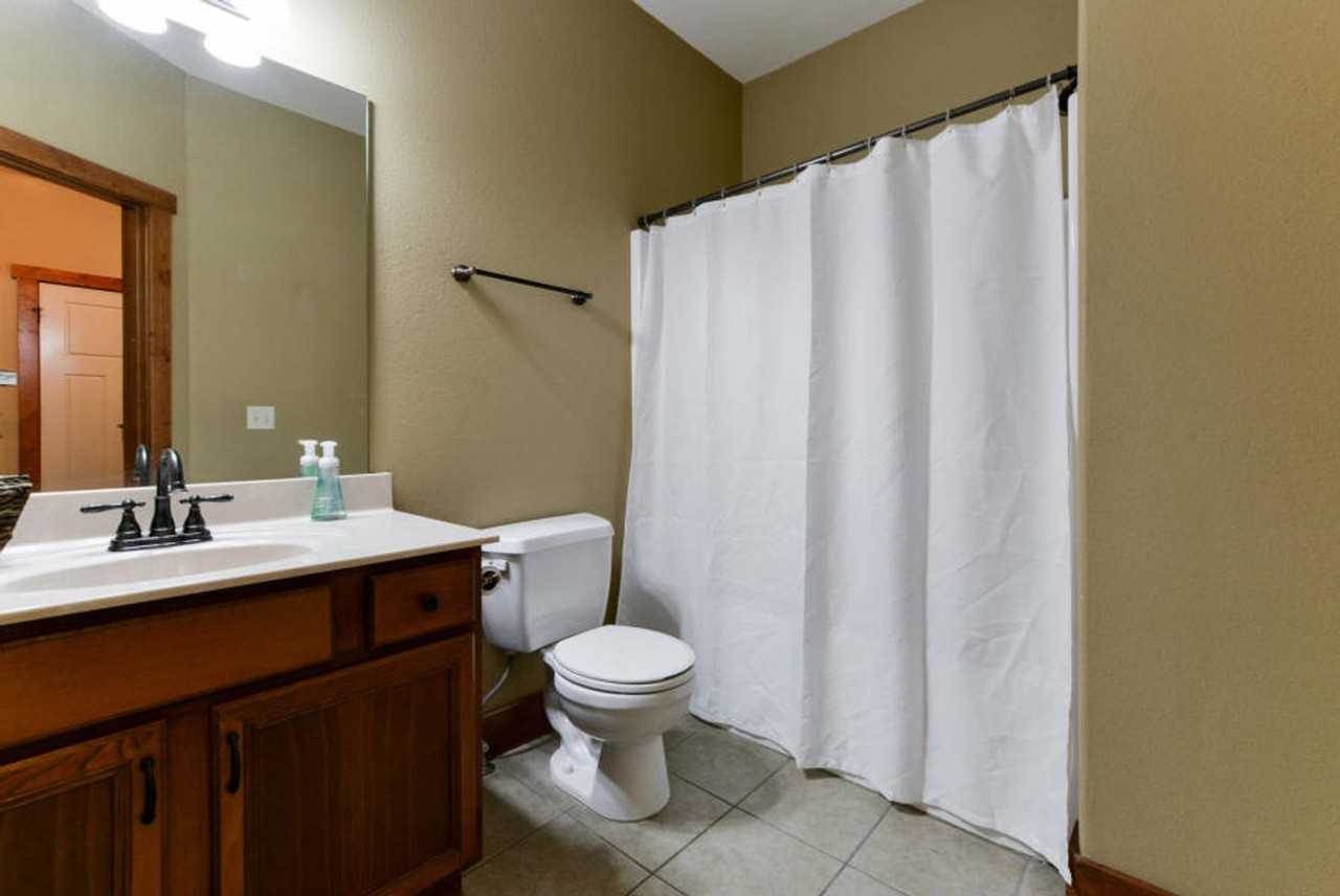 2193 W Bingham St - Photo 6 of 6