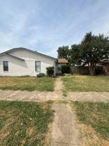 2109 Meench Dr - Photo 1 of 1