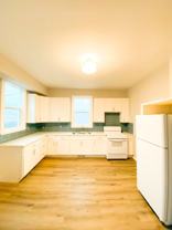 7015 S Grand Ave - Photo 1 of 1