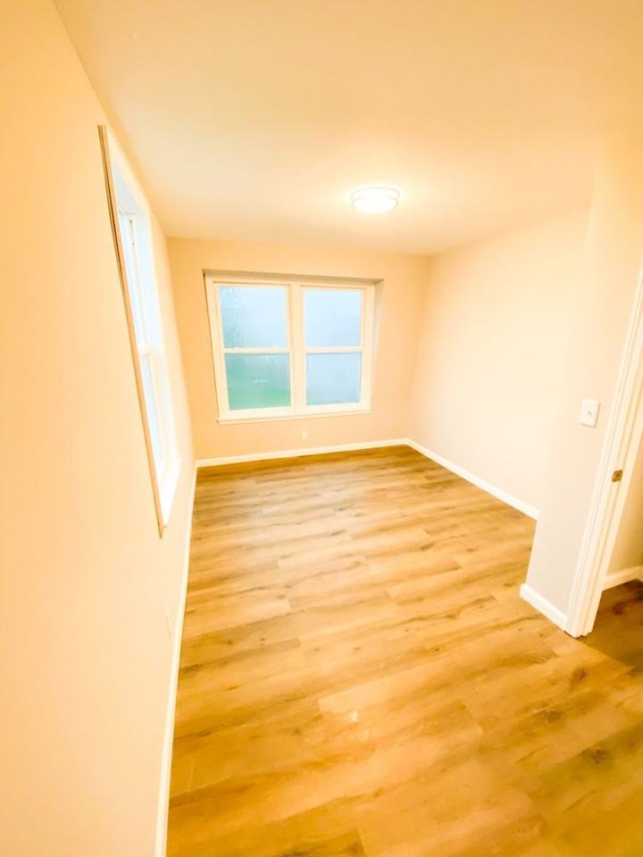 7015 S Grand Ave - Photo 5 of 6