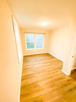 7015 S Grand Ave - Photo 1 of 1