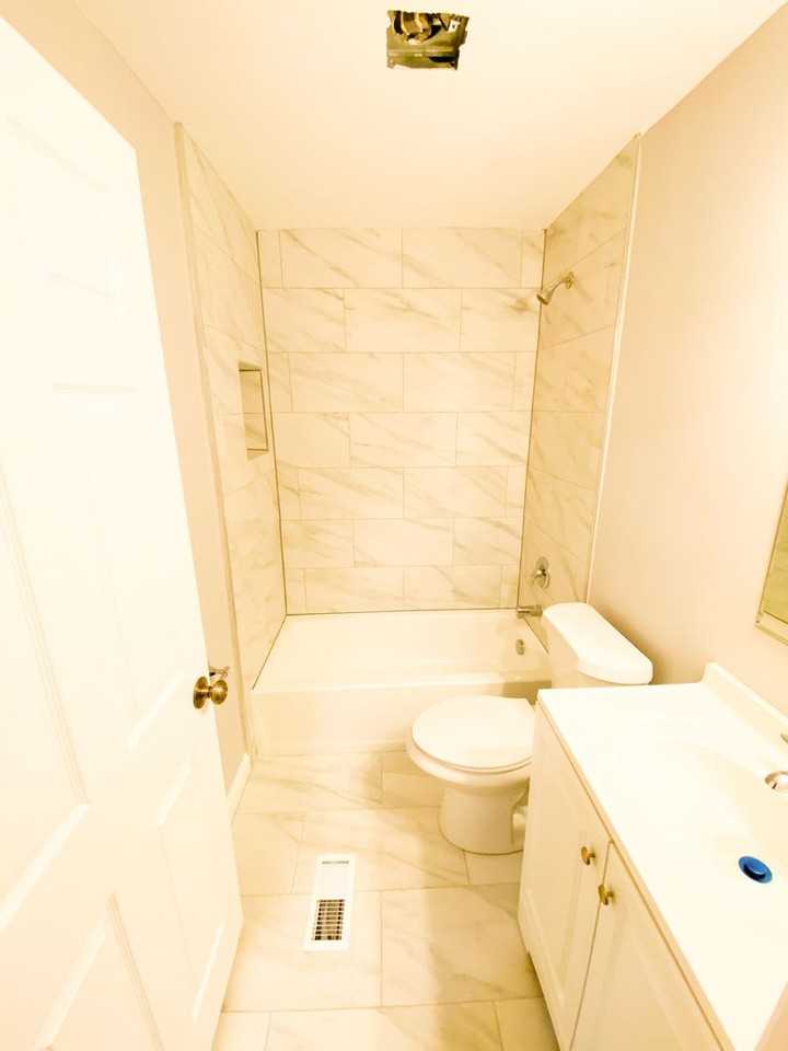 7015 S Grand Ave - Photo 6 of 6