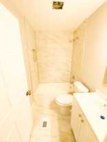 7015 S Grand Ave - Photo 1 of 1