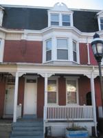 featured image of 618 W Princess St