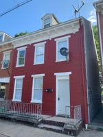 featured image of 241 S Penn St