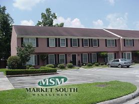6501 Habersham St - Photo 1 of 1