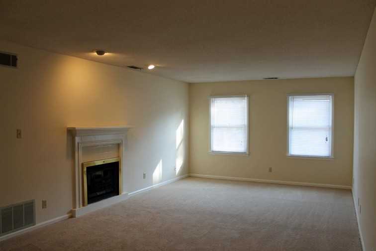 6501 Habersham St - Photo 2 of 9